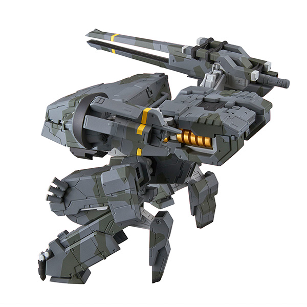 サムネイル画像6