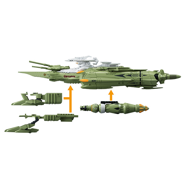 サムネイル画像9