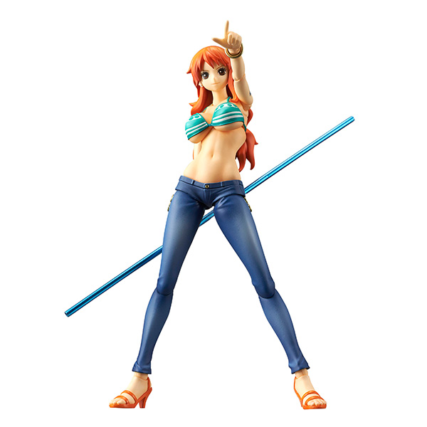 サムネイル画像5