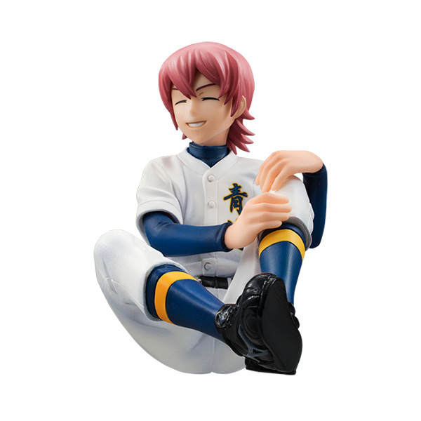 サムネイル画像4