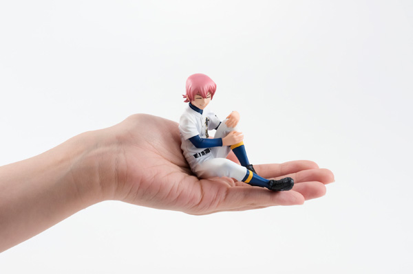 サムネイル画像8