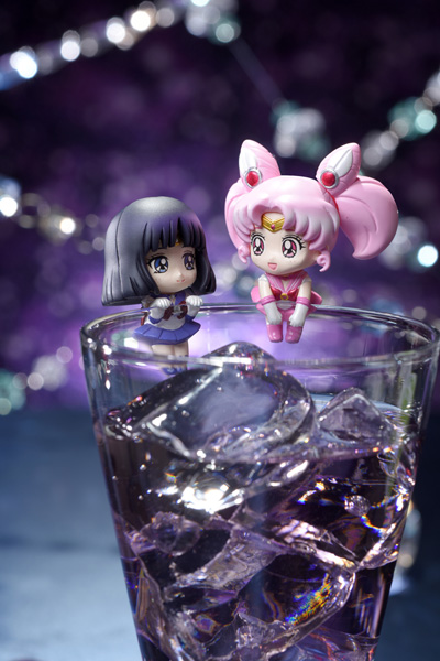 サムネイル画像12