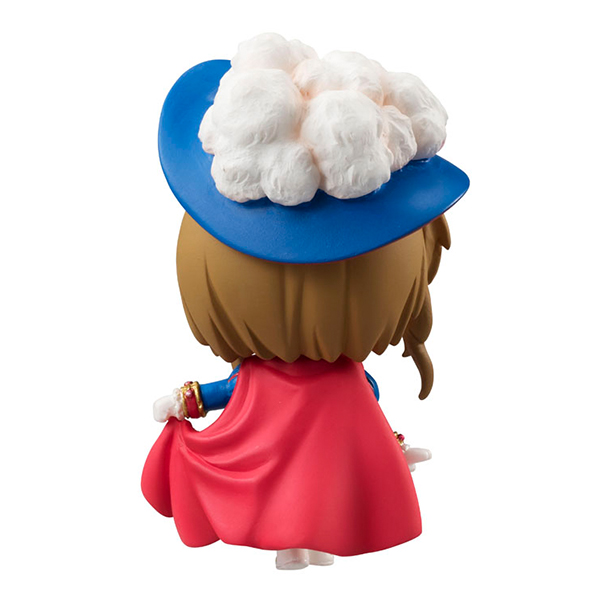 サムネイル画像4