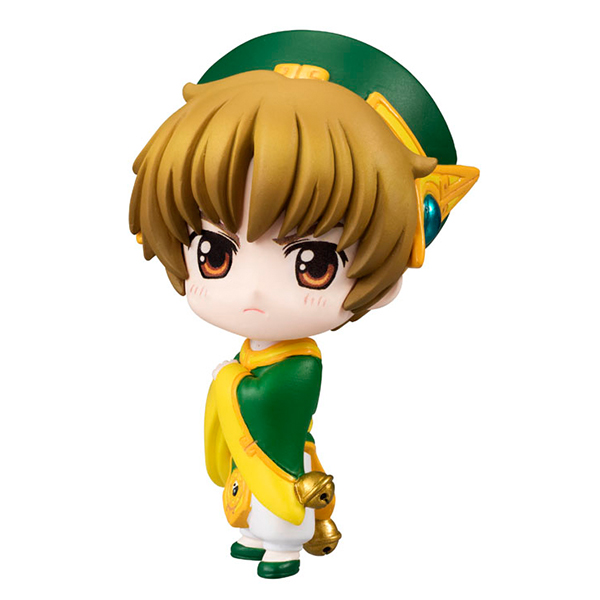 サムネイル画像12