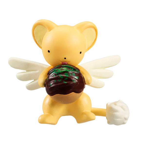 サムネイル画像21