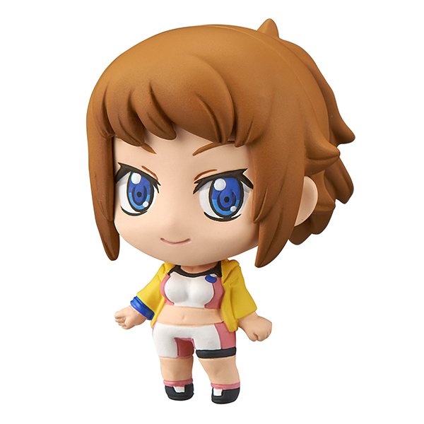 サムネイル画像4