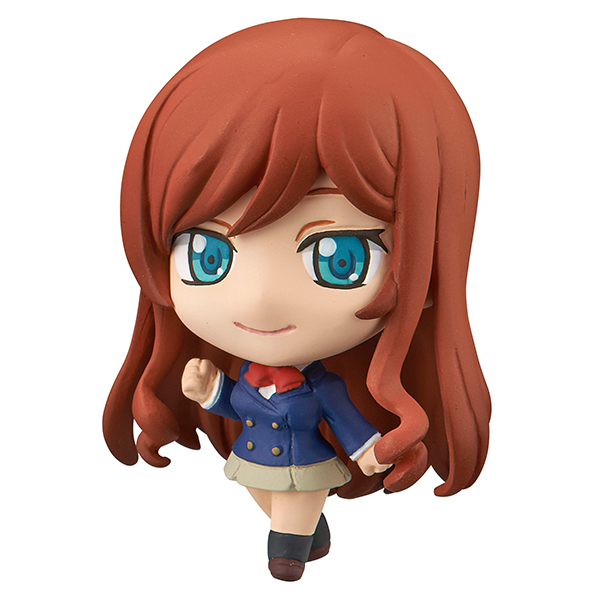 サムネイル画像8