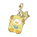 金属饰品系列银魂伊丽莎白的12星座占卜第1章圣约翰★伊利