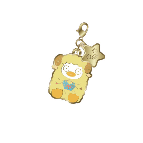 サムネイル画像3