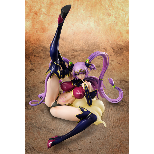 サムネイル画像4