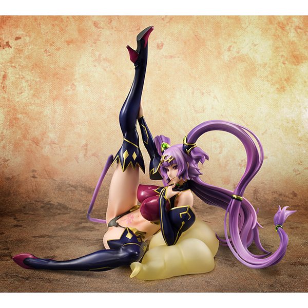 サムネイル画像6