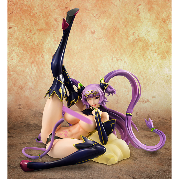 サムネイル画像10