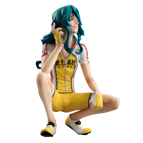 サムネイル画像5