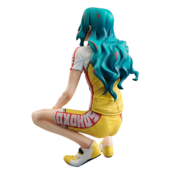 サムネイル画像8