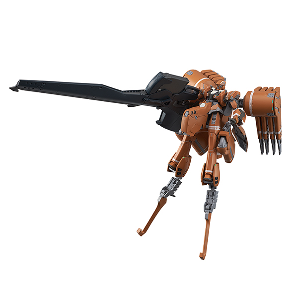 サムネイル画像4