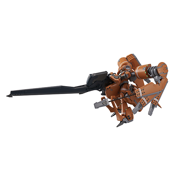 サムネイル画像5