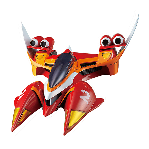 サムネイル画像8