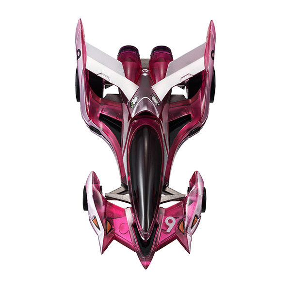 サムネイル画像4