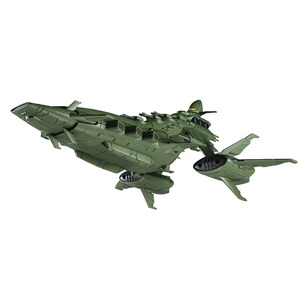 サムネイル画像8