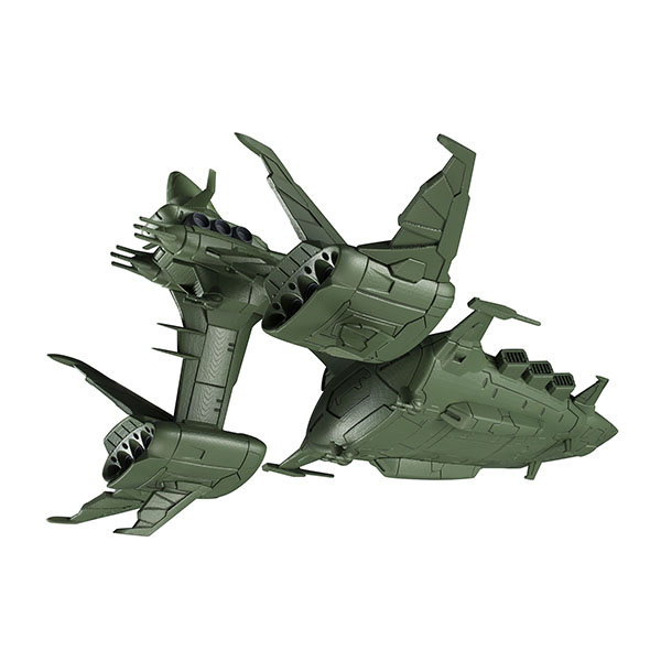 サムネイル画像9