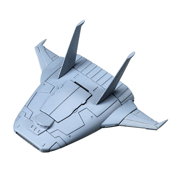 サムネイル画像14