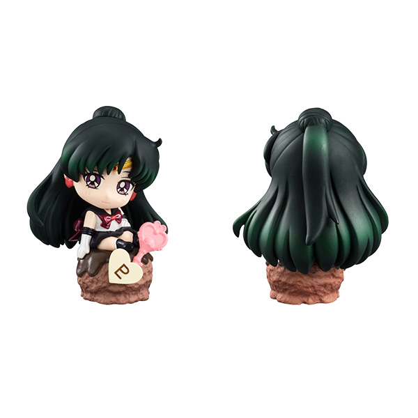 サムネイル画像6