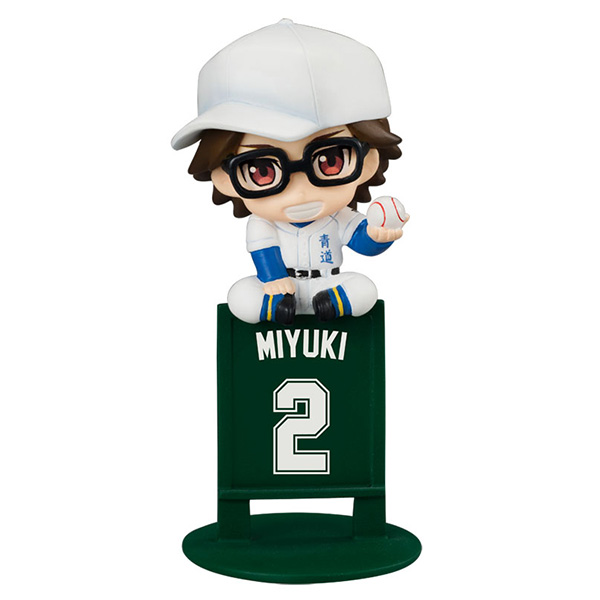 サムネイル画像3