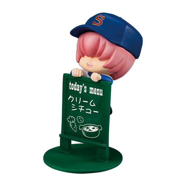 サムネイル画像8