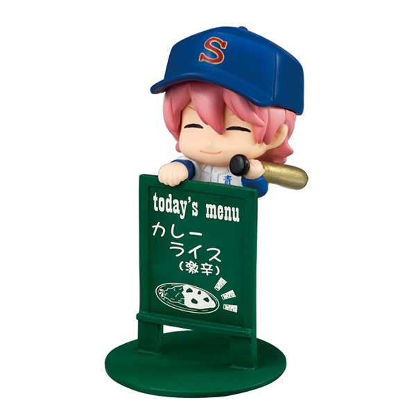 サムネイル画像9