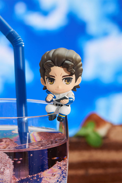 サムネイル画像14