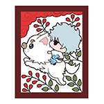 银魂银先生的花札篇