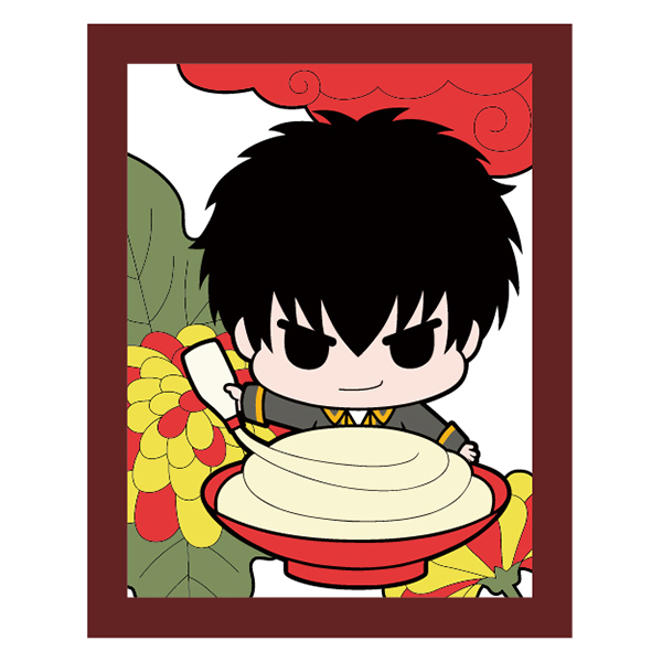 サムネイル画像3