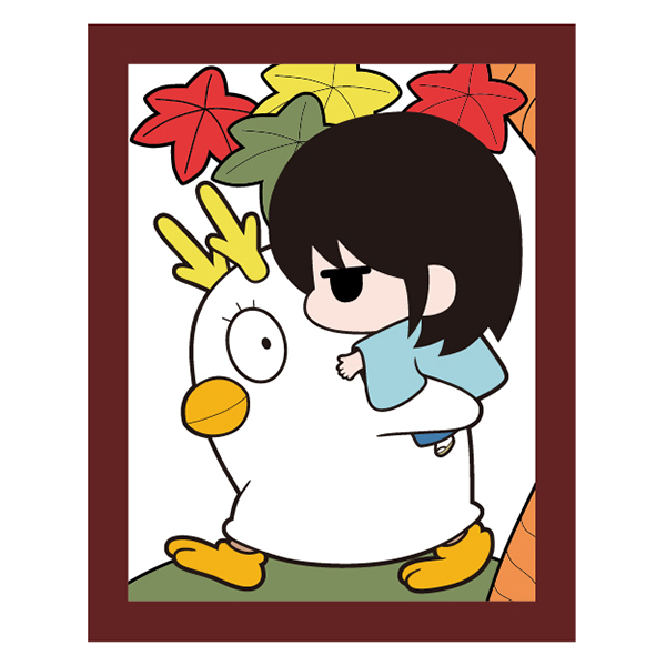 サムネイル画像5