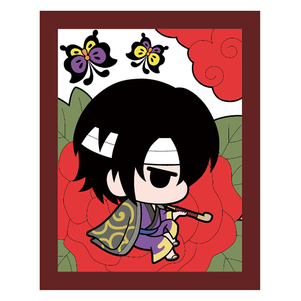 サムネイル画像6