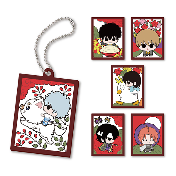 サムネイル画像8