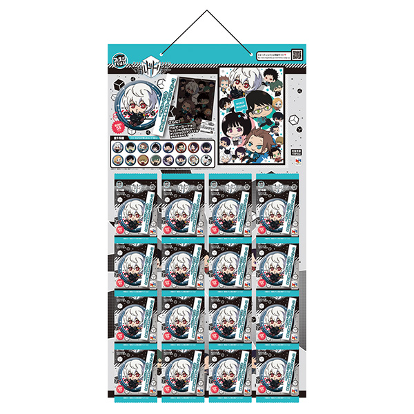 サムネイル画像5