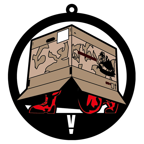 サムネイル画像3