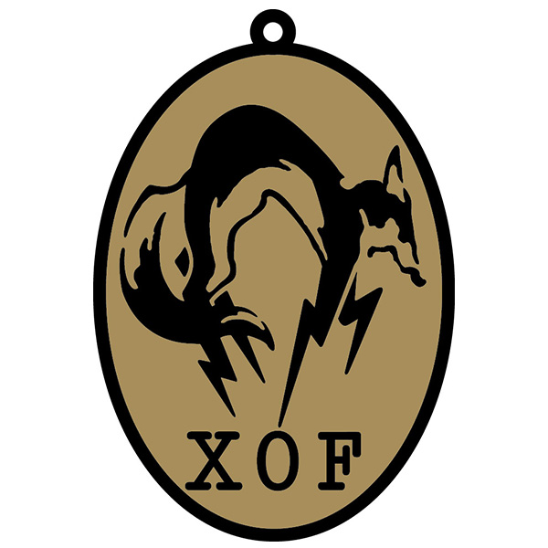 サムネイル画像7