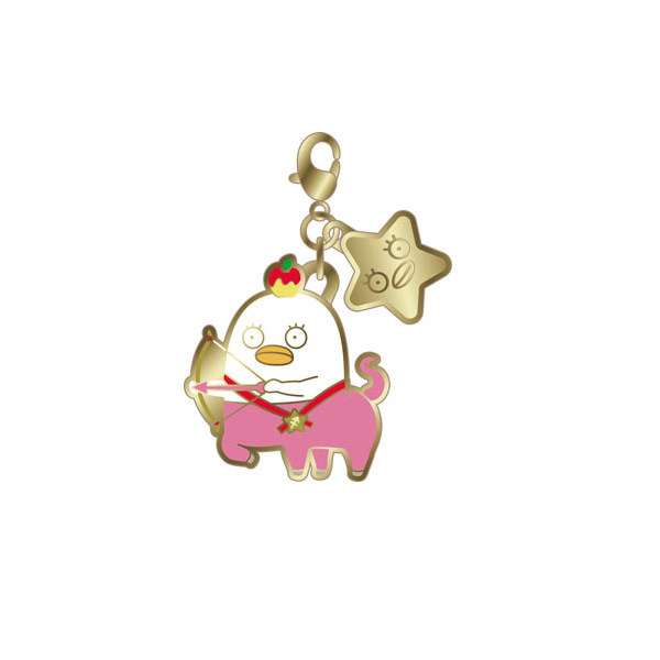 サムネイル画像5