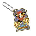 JoJo的奇妙冒险伊吉的奇妙角色扮演塔罗牌篇Joster一行★