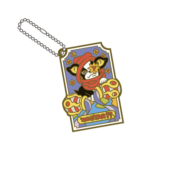 サムネイル画像3