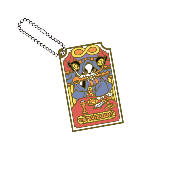 サムネイル画像4