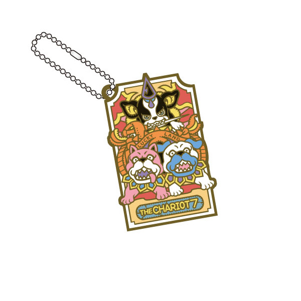 サムネイル画像7