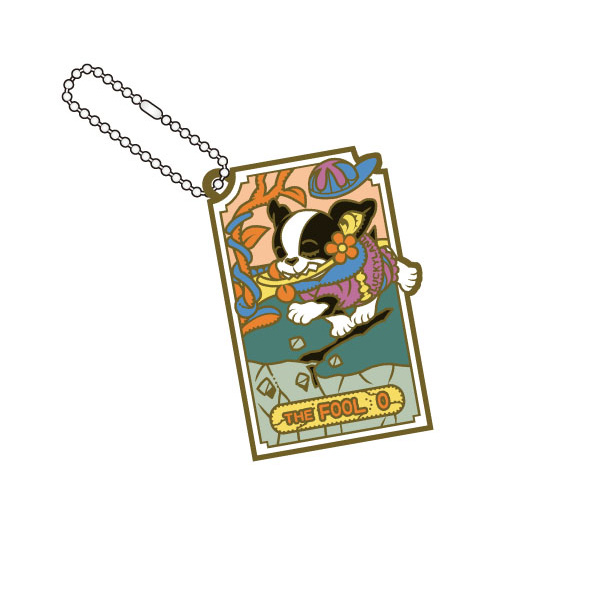 サムネイル画像8