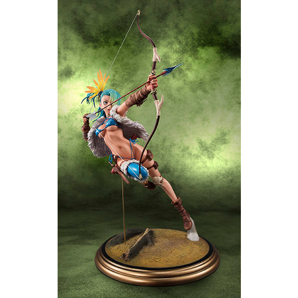 サムネイル画像7