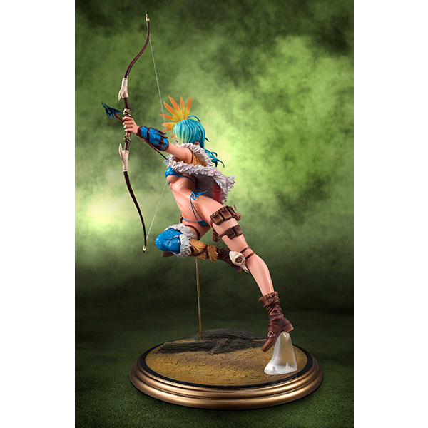 サムネイル画像12