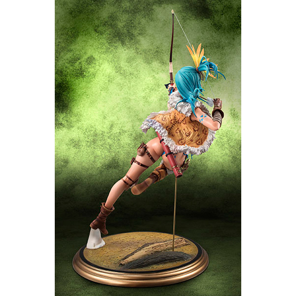 サムネイル画像15