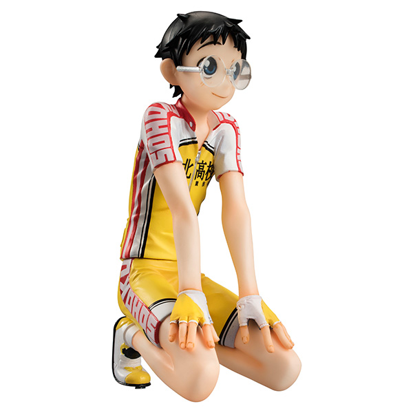 サムネイル画像6