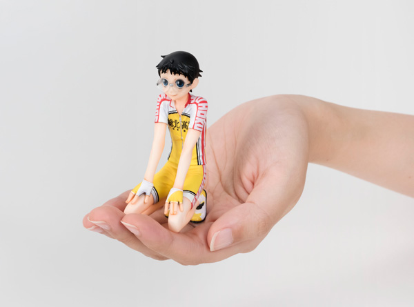 サムネイル画像8