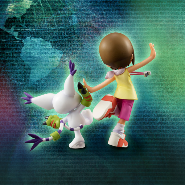 サムネイル画像10